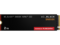 SSD 2TB WD_BLACK SN850X POWERED BY SANDISK