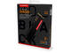 SSD 2TB WD_BLACK SN850X POWERED BY SANDISK