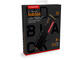 SSD 8TB WD_BLACK SN850X POWERED BY SANDISK
