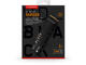 SSD 1TB WD_BLACK SN850X POWERED BY SANDISK, с Heatsink