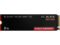 SSD 2TB WD_BLACK SN7100 POWERED BY SANDISK