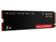 SSD 2TB WD_BLACK SN7100 POWERED BY SANDISK