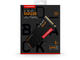 SSD 1TB WD_BLACK SN8100 POWERED BY SANDISK