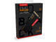 SSD 1TB WD_BLACK SN8100 POWERED BY SANDISK
