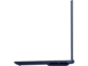 Лаптопи Alienware 16X Aurora AC16251 - MAXOUT