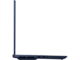 Лаптопи Alienware 16X Aurora AC16251 - MAXOUT