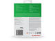 SSD 500GB WD Green SN3000 POWERED BY SANDISK