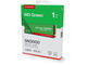SSD 1TB WD Green SN3000 POWERED BY SANDISK