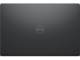 Лаптопи Dell Pro 15 Essential PV15250