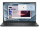 Лаптопи Dell Pro 15 Essential PV15250