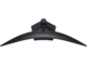 Монитори Samsung Odyssey G7 G75F 37FG750
