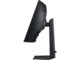 Монитори Samsung Odyssey G7 G75F 37FG750
