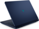Лаптопи Alienware 16X Aurora AC16251 - MAXOUT
