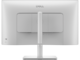 Монитори Dell S2725DC