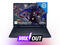 Лаптопи Alienware 16X Aurora AC16251 - MAXOUT