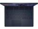 Лаптопи Alienware 16X Aurora AC16251 - MAXOUT