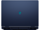 Лаптопи Alienware 16X Aurora AC16251 - MAXOUT