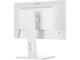 Монитори IIYAMA ProLite XUB2293HSU-W7