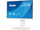 Монитори IIYAMA ProLite XUB2293HSU-W7