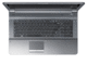 Лаптопи Samsung RC710-S01BG