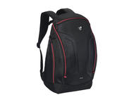 Чанти за Лаптопи ASUS ROG Shuttle II