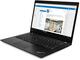 Употребявани лаптопи Lenovo ThinkPad X13 Gen 1 - втора употреба