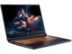 Лаптопи Acer Nitro V 17 AI (ANV17-41) - MAXOUT