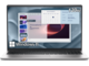 Лаптопи Dell Pro 15 Essential PV15250