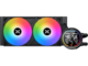 Охладители XIGMATEK LK Pro 240 Digital