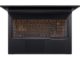 Лаптопи Acer Nitro V 17 AI (ANV17-41) - MAXOUT