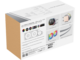 Охладители XIGMATEK LK Pro 240 Digital Arctic