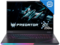 Лаптопи Acer Predator Helios 18 AI (PH18-73)