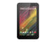 Таблети HP7 Plus G2 8GB, сребрист цвят
