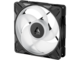 Вентилатори Arctic P14 Pro Reverse A-RGB 3 Pack