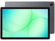 Таблети Samsung Galaxy Tab A11+ Wi-Fi, 6GB RAM / 128GB, Gray