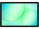 Таблети Samsung Galaxy Tab A11+ 5G, 6GB RAM / 128GB, Silver