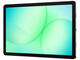 Таблети Samsung Galaxy Tab A11+ 5G, 6GB RAM / 128GB, Silver