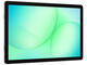 Таблети Samsung Galaxy Tab A11+ 5G, 6GB RAM / 128GB, Silver