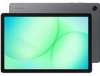 Таблети Samsung Galaxy Tab A11+ 5G, 6GB RAM / 128GB, Gray
