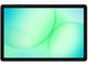 Таблети Samsung Galaxy Tab A11+ 5G, 6GB RAM / 128GB, Gray
