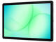 Таблети Samsung Galaxy Tab A11+ 5G, 6GB RAM / 128GB, Gray