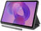 Таблети Lenovo Idea Tab 5G - 8GB RAM / 128GB, Luna Grey + Pen & Case