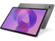 Таблети Lenovo Idea Tab 5G - 8GB RAM / 128GB, Luna Grey + Pen & Case