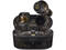 Слушалки Audio-Technica ATH-CKS30TW+ - прозрачно черни
