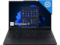 Лаптопи Lenovo ThinkPad E14 Gen 7