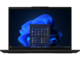 Лаптопи Lenovo ThinkPad L16 Gen 2