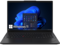 Лаптопи Lenovo ThinkPad L16 Gen 2