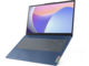 Лаптопи Lenovo IdeaPad Slim 3 15" Gen 8