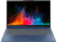 Лаптопи Lenovo IdeaPad Slim 3 15" Gen 8