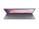 Лаптопи Lenovo IdeaPad Slim 3 15" Gen 8